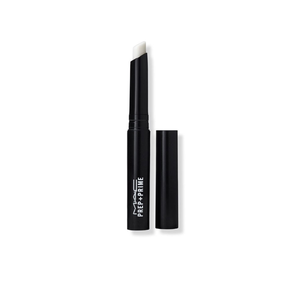 MAC Prep + Prime Lip Primer